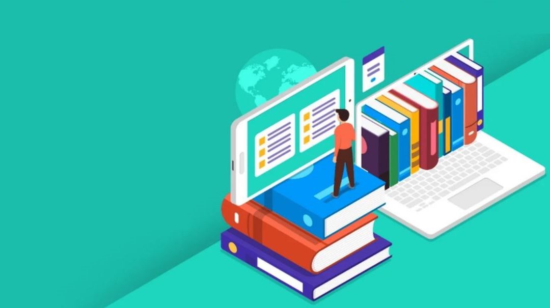 IB Maths Tutor Online