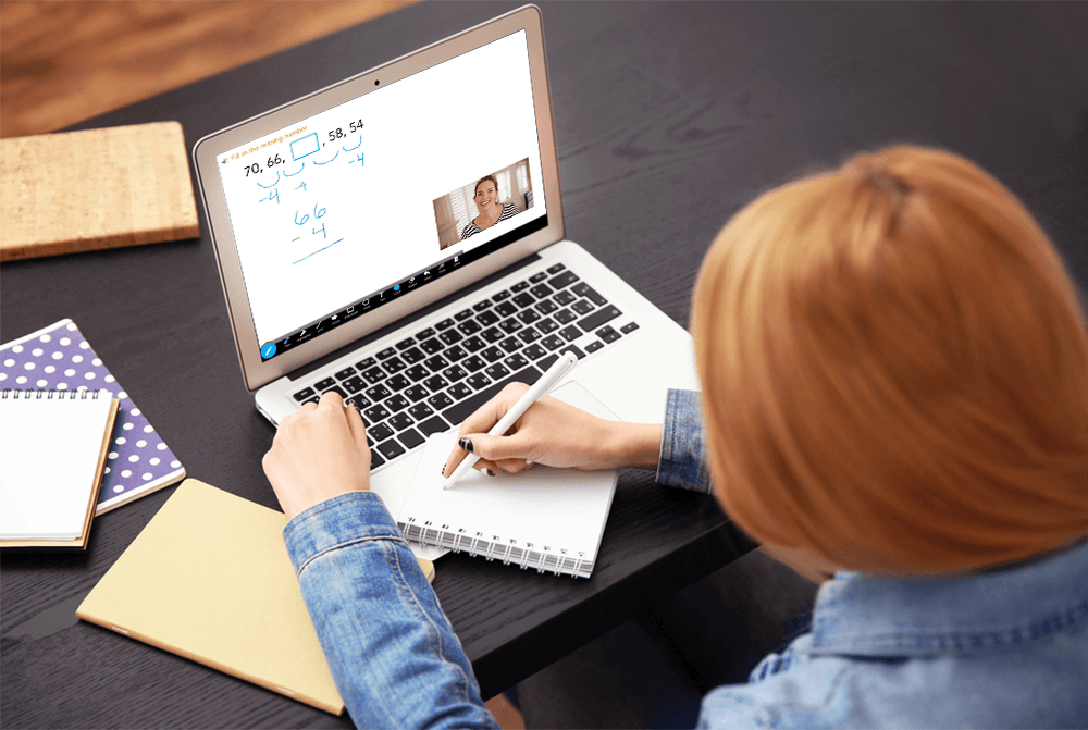 Struggling with IB Maths? Here’s How an IB Maths Tutor Can Help