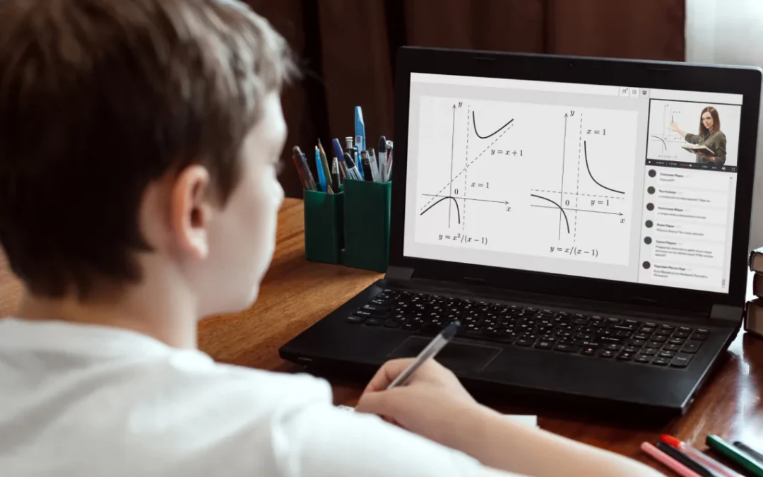 Best IB Maths Tutor Online UK: What to Look For
