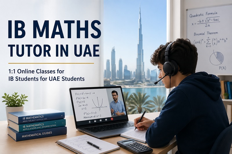 ib maths tutor uae ib maths tutor uae