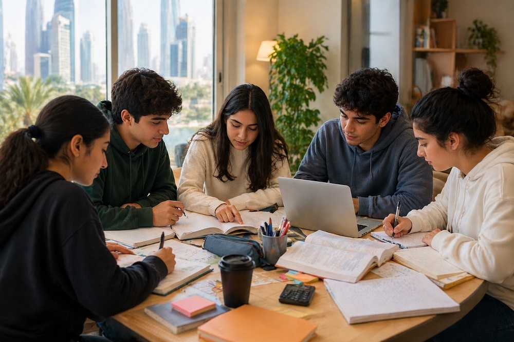 ib maths tutors for uae students ib maths tutors for uae students