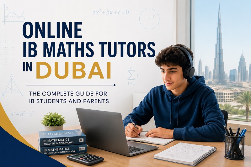 ibmathsdubai